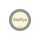 Logo SimVya - Option 3B