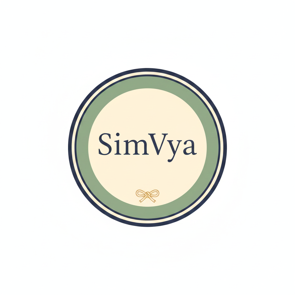 SimVya.ca